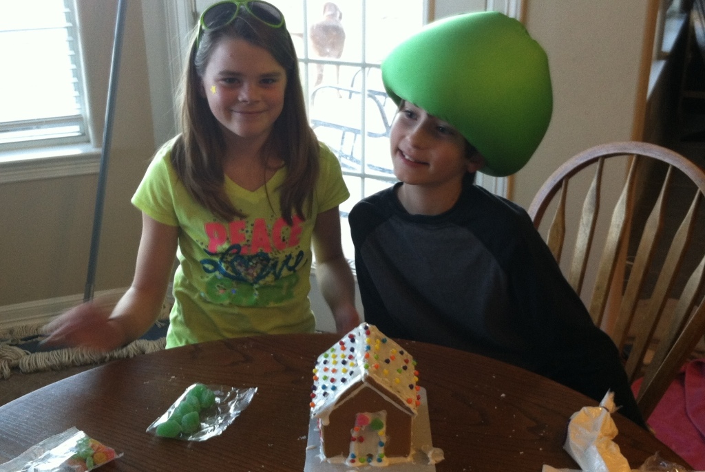 2011-12-22-Christmas-23.jpg